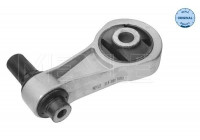 Engine Mount MEYLE-ORIGINAL Quality 214 030 0052