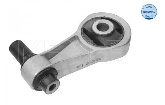 Engine Mount MEYLE-ORIGINAL Quality 214 030 0052