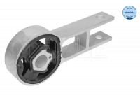 Engine Mount MEYLE-ORIGINAL Quality 214 030 0053