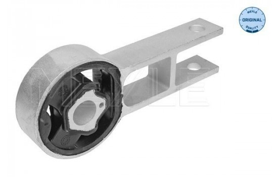 Engine Mount MEYLE-ORIGINAL Quality 214 030 0053
