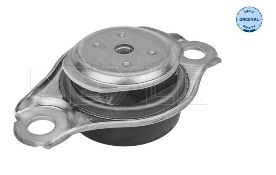 Engine Mount MEYLE-ORIGINAL Quality 214 030 0057, Image 2