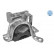 Engine Mount MEYLE-ORIGINAL Quality 214 030 0059