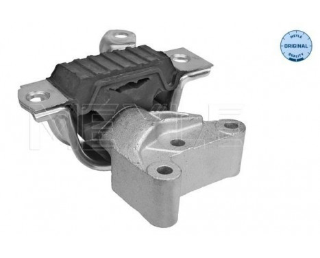 Engine Mount MEYLE-ORIGINAL Quality 214 030 0059, Image 2