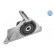 Engine Mount MEYLE-ORIGINAL Quality 214 030 0067