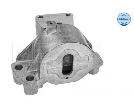 Engine Mount MEYLE-ORIGINAL Quality 214 030 0070