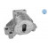 Engine Mount MEYLE-ORIGINAL Quality 214 030 0070