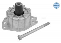 Engine Mount MEYLE-ORIGINAL Quality 214 030 1043/S
