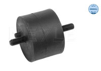 Engine Mount MEYLE-ORIGINAL Quality 300 118 1105