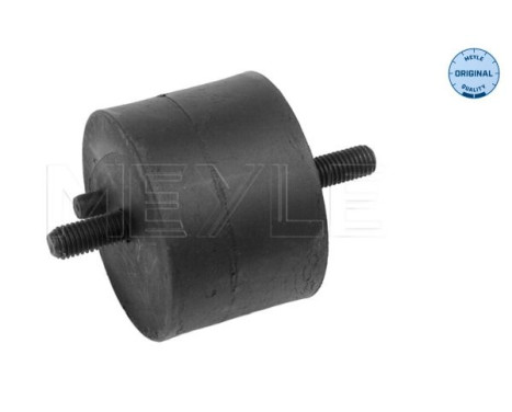 Engine Mount MEYLE-ORIGINAL Quality 300 118 1105