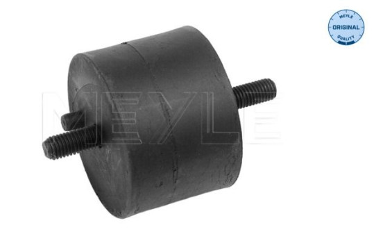 Engine Mount MEYLE-ORIGINAL Quality 300 118 1105