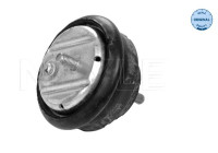 Engine Mount MEYLE-ORIGINAL Quality 300 118 1106