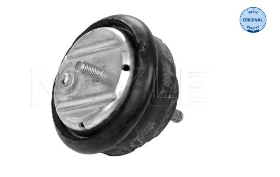 Engine Mount MEYLE-ORIGINAL Quality 300 118 1106