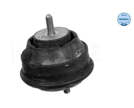 Engine Mount MEYLE-ORIGINAL Quality 300 118 1107