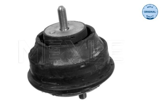 Engine Mount MEYLE-ORIGINAL Quality 300 118 1107