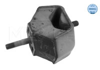 Engine Mount MEYLE-ORIGINAL Quality 300 118 1111