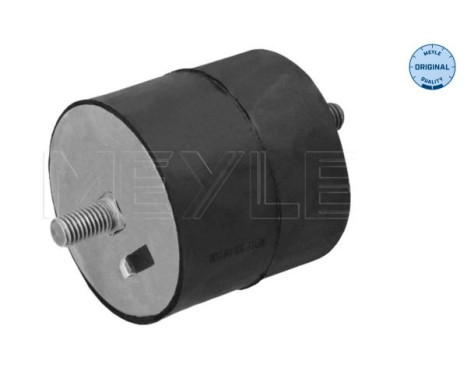 Engine Mount MEYLE-ORIGINAL Quality 300 118 1120