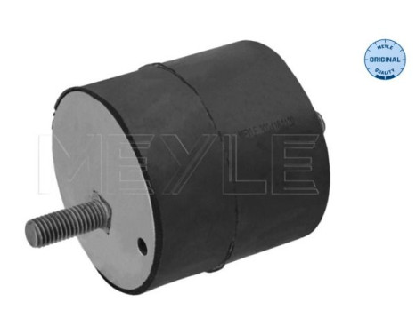 Engine Mount MEYLE-ORIGINAL Quality 300 118 1120, Image 2