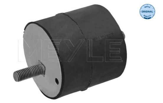 Engine Mount MEYLE-ORIGINAL Quality 300 118 1120, Image 2