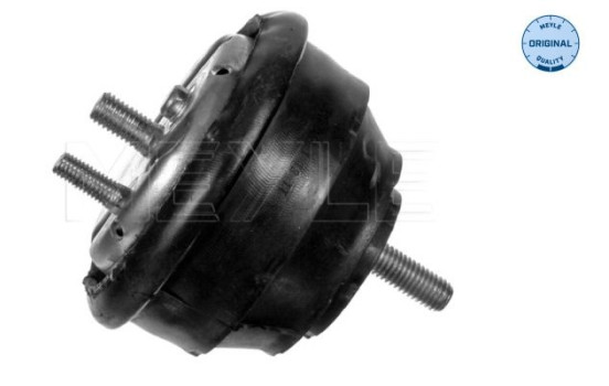 Engine Mount MEYLE-ORIGINAL Quality 300 118 1123