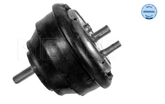 Engine Mount MEYLE-ORIGINAL Quality 300 118 1124