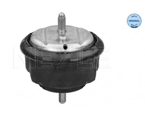 Engine Mount MEYLE-ORIGINAL Quality 300 221 1101