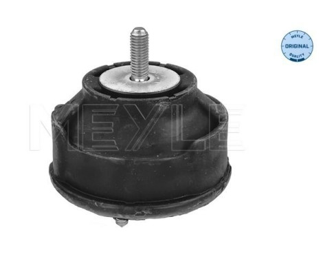 Engine Mount MEYLE-ORIGINAL Quality 300 221 1101, Image 2