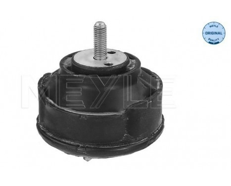 Engine Mount MEYLE-ORIGINAL Quality 300 221 1102, Image 2