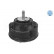 Engine Mount MEYLE-ORIGINAL Quality 300 221 1102, Thumbnail 2