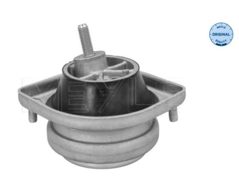 Engine Mount MEYLE-ORIGINAL Quality 300 221 1104