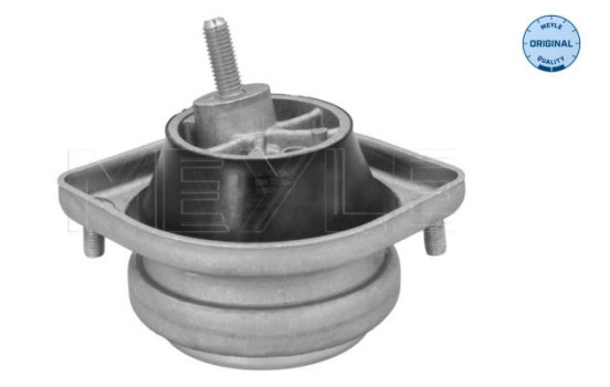 Engine Mount MEYLE-ORIGINAL Quality 300 221 1104