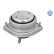 Engine Mount MEYLE-ORIGINAL Quality 300 221 1104, Thumbnail 2