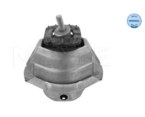 Engine Mount MEYLE-ORIGINAL Quality 300 221 1124, Image 2