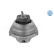 Engine Mount MEYLE-ORIGINAL Quality 300 221 1124, Thumbnail 2