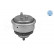 Engine Mount MEYLE-ORIGINAL Quality 300 221 1149