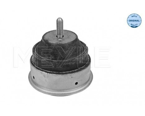 Engine Mount MEYLE-ORIGINAL Quality 300 221 1149, Image 2