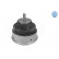 Engine Mount MEYLE-ORIGINAL Quality 300 221 1149, Thumbnail 2