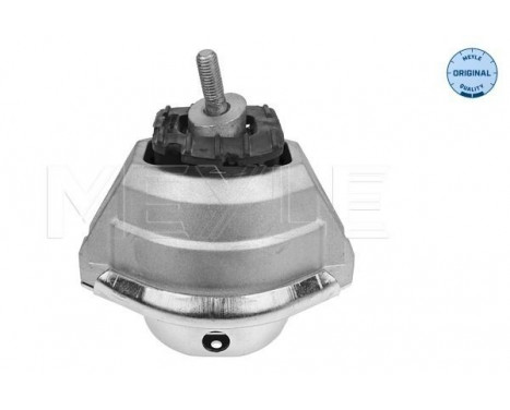 Engine Mount MEYLE-ORIGINAL Quality 300 221 1153, Image 2
