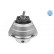 Engine Mount MEYLE-ORIGINAL Quality 300 221 1154, Thumbnail 2