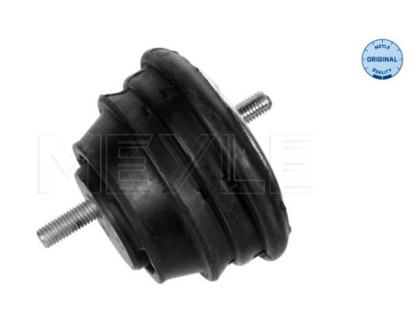 Engine Mount MEYLE-ORIGINAL Quality 300 221 1600