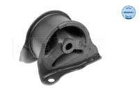 Engine Mount MEYLE-ORIGINAL Quality 31-14 508 0009
