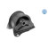 Engine Mount MEYLE-ORIGINAL Quality 31-14 508 0009