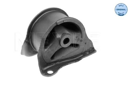 Engine Mount MEYLE-ORIGINAL Quality 31-14 508 0009