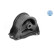 Engine Mount MEYLE-ORIGINAL Quality 31-14 508 0009, Thumbnail 2