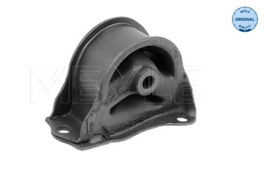 Engine Mount MEYLE-ORIGINAL Quality 31-14 508 0009, Image 2