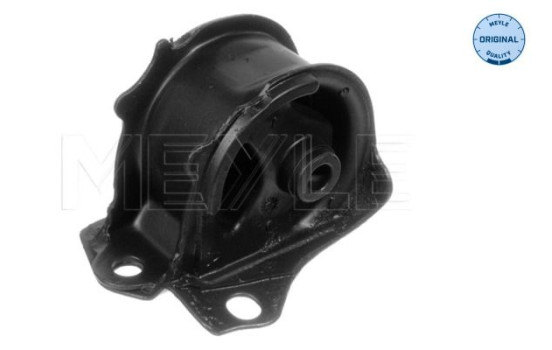 Engine Mount MEYLE-ORIGINAL Quality 31-14 508 0017