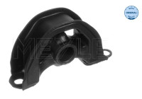 Engine Mount MEYLE-ORIGINAL Quality 31-14 508 0044