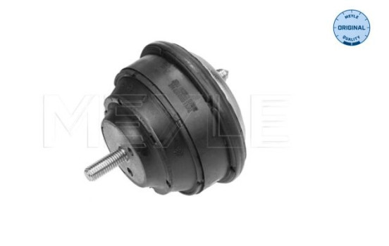 Engine Mount MEYLE-ORIGINAL Quality 314 030 0003