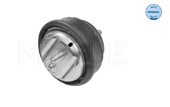 Engine Mount MEYLE-ORIGINAL Quality 314 030 0003, Image 2