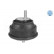 Engine Mount MEYLE-ORIGINAL Quality 314 030 0005, Thumbnail 2