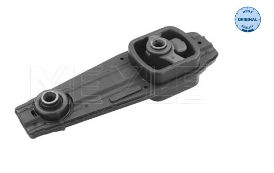 Engine Mount MEYLE-ORIGINAL Quality 40-14 030 0003